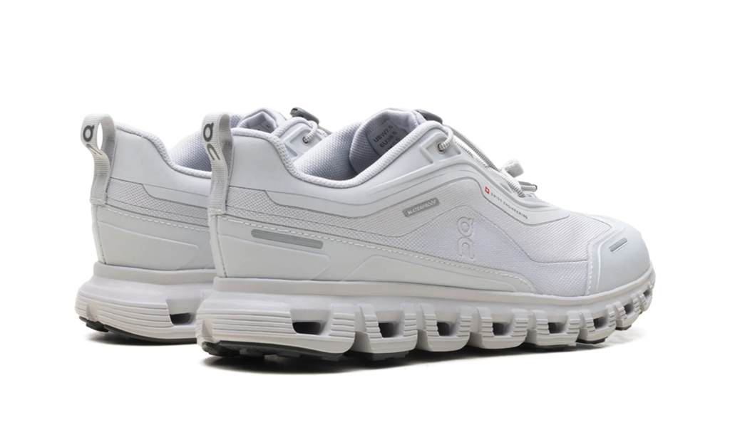 Cloud 6 Geo Waterproof WMNS "Wolf" 3WG10354747