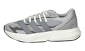 Lightblaze "Grey Two Grey Three Iron Metallic" IH8607