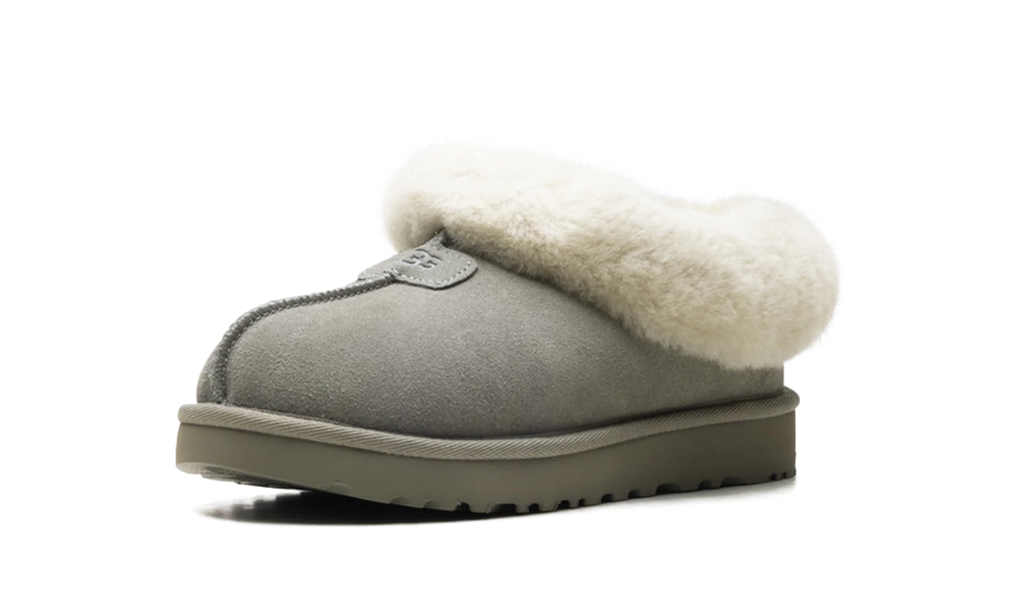 Tazzette WMNS "Moss Green" 1134810 MSG