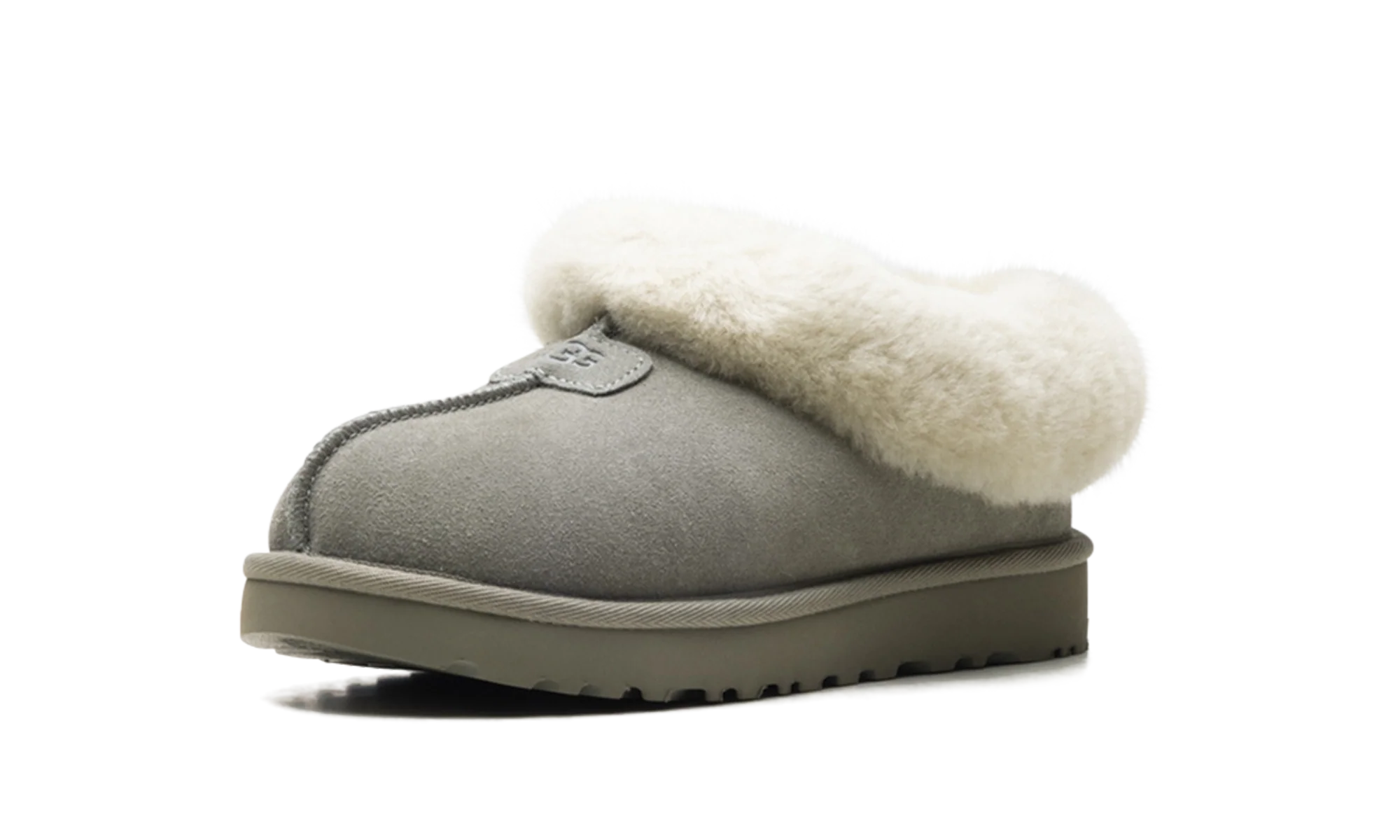 Tazzette WMNS "Moss Green" 1134810 MSG