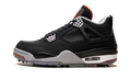 Air Jordan 4 Golf "Bred" CU9981 002