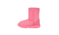 Classic II Boot TD "Sachet Pink" 1017703T STPN
