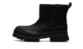 Ashton Zip Boot WMNS "Black" 1158206 BLK