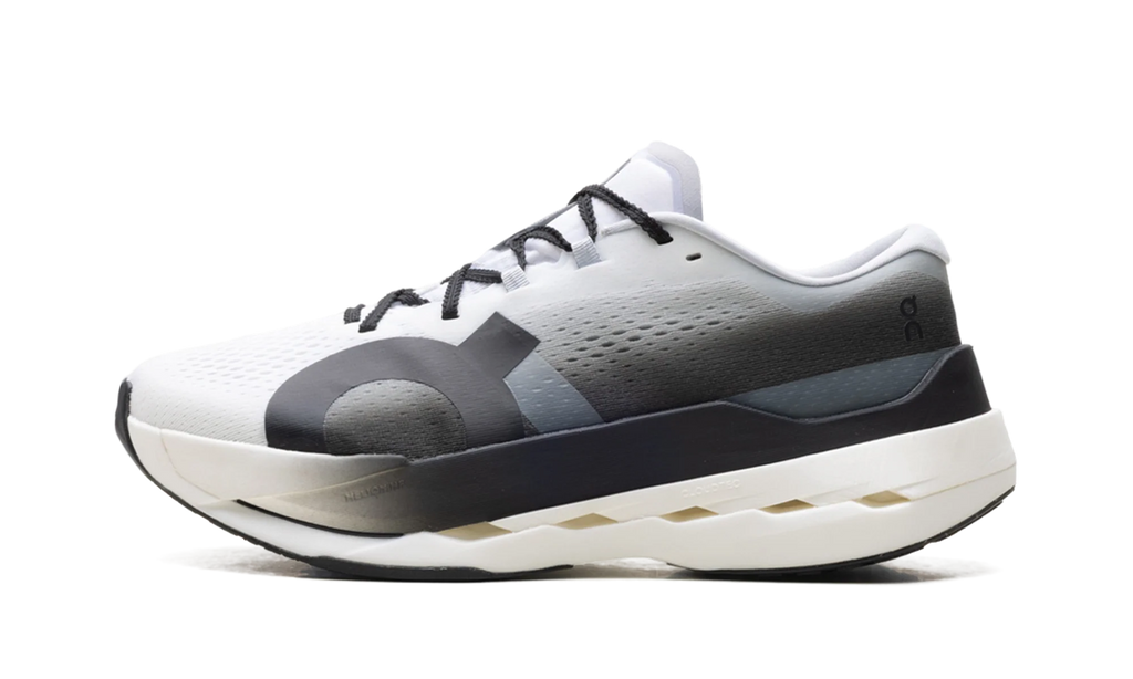 Cloudboom Max "White / Black" 3MF30310462