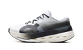 Cloudboom Max "White / Black" 3MF30310462