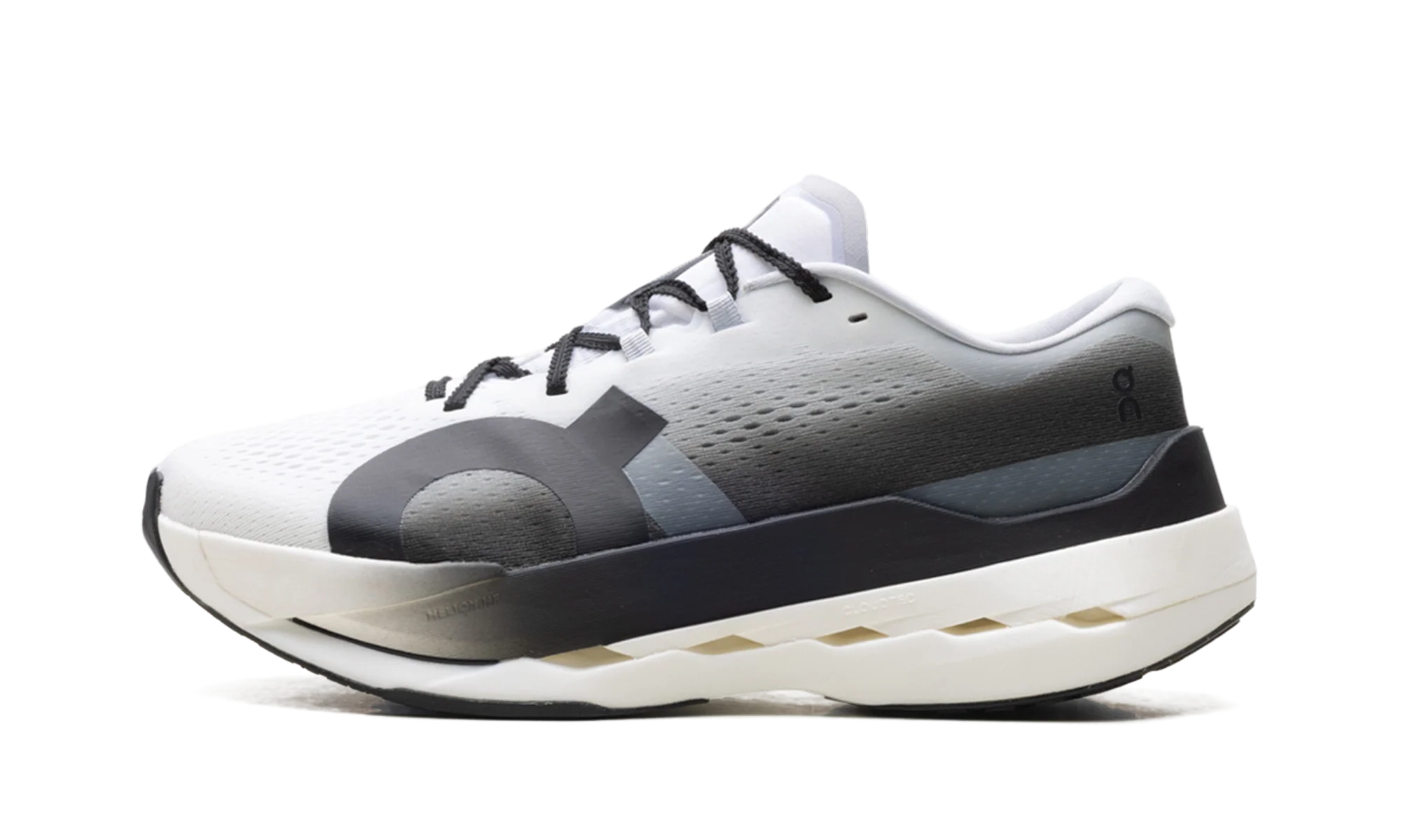 Cloudboom Max "White / Black" 3MF30310462
