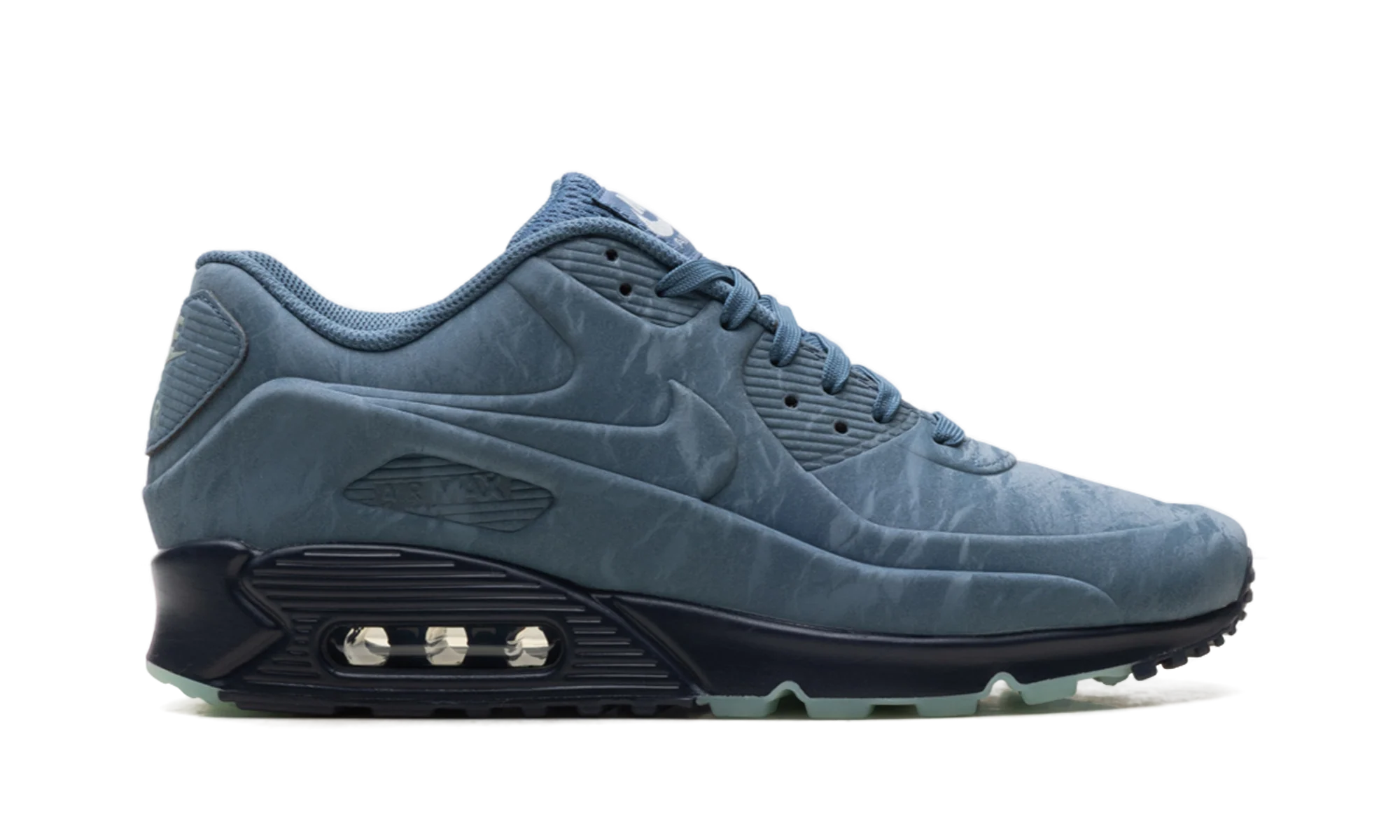 Air Max 90 "Thunderstorm" HQ1970 400