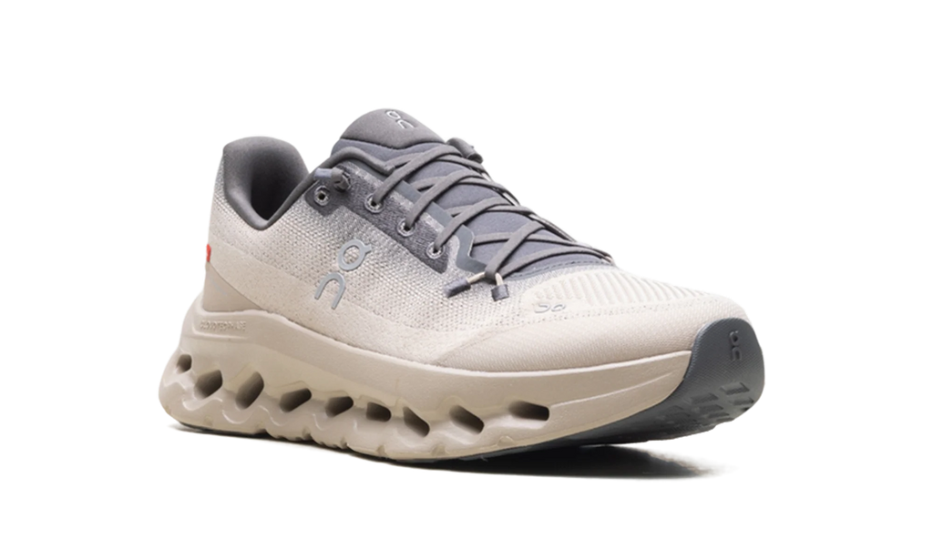 Cloudtilt WMNS "Eclipse/Desert" 3WG10874930