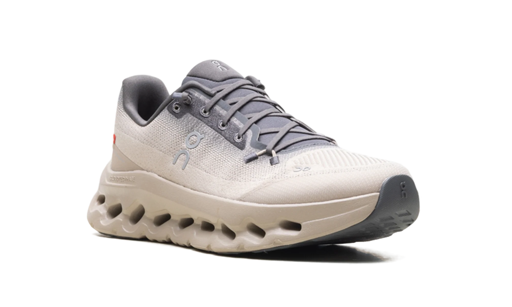 Cloudtilt WMNS "Eclipse/Desert" 3WG10874930