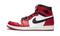 Air Jordan 1 Retro High "Chicago" 332550 163