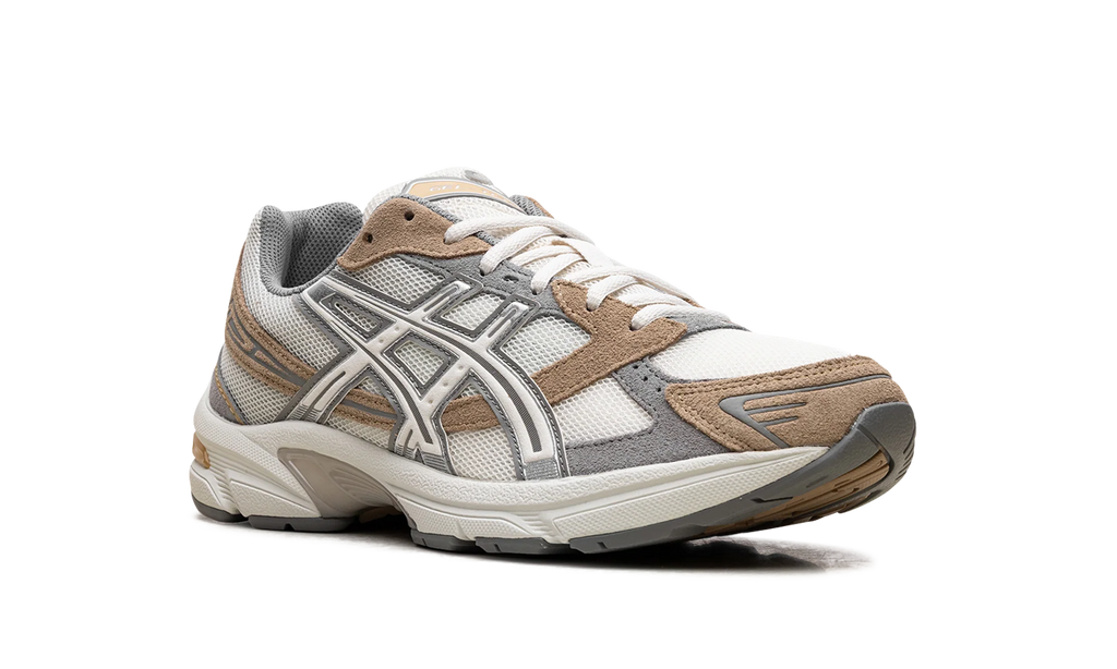 Gel-1130 "Pale Oak Clay Grey" 1203A610 200