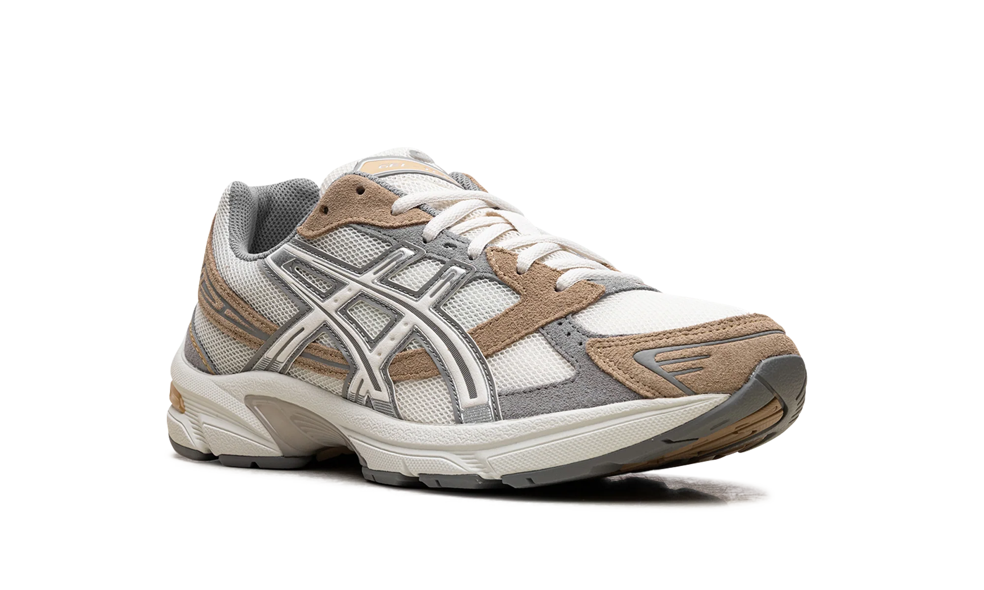 Gel-1130 "Pale Oak Clay Grey" 1203A610 200