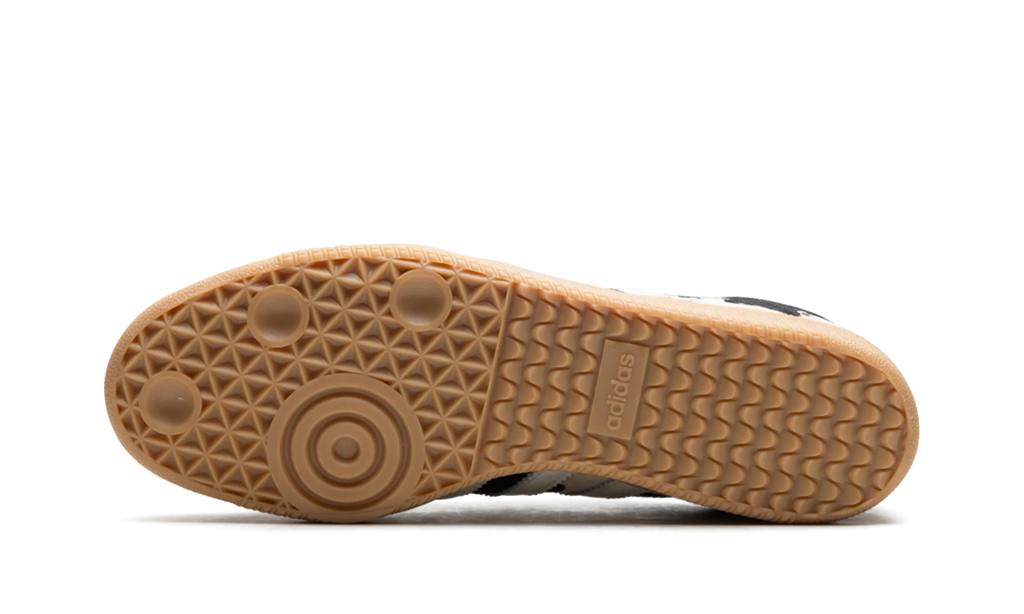 Samba OG WMNS "Cow Print" JR1256