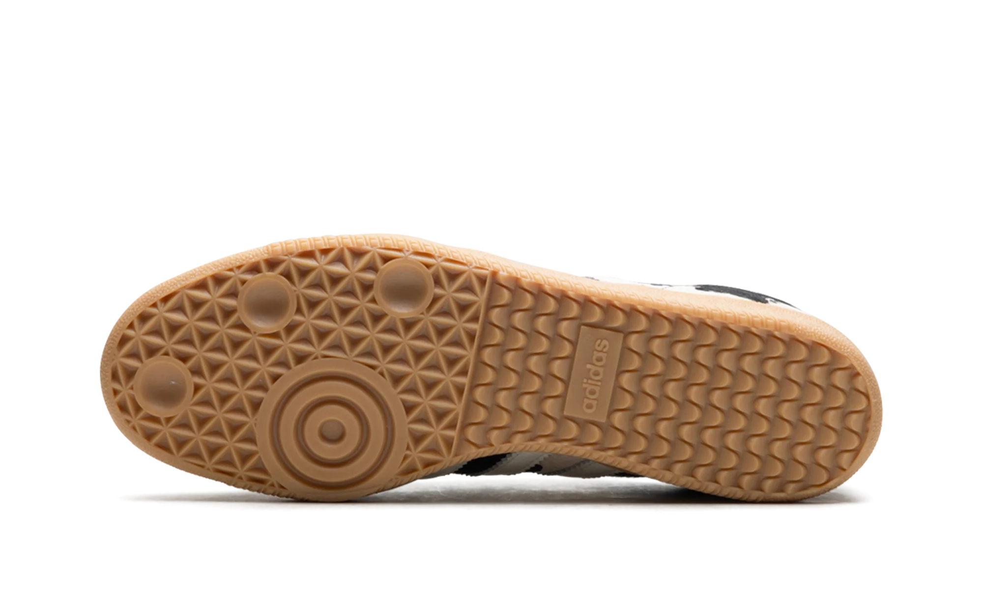Samba OG WMNS "Cow Print" JR1256