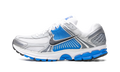 Zoom Vomero 5 "Metallic Silver/Photo Blue" FJ4151 100