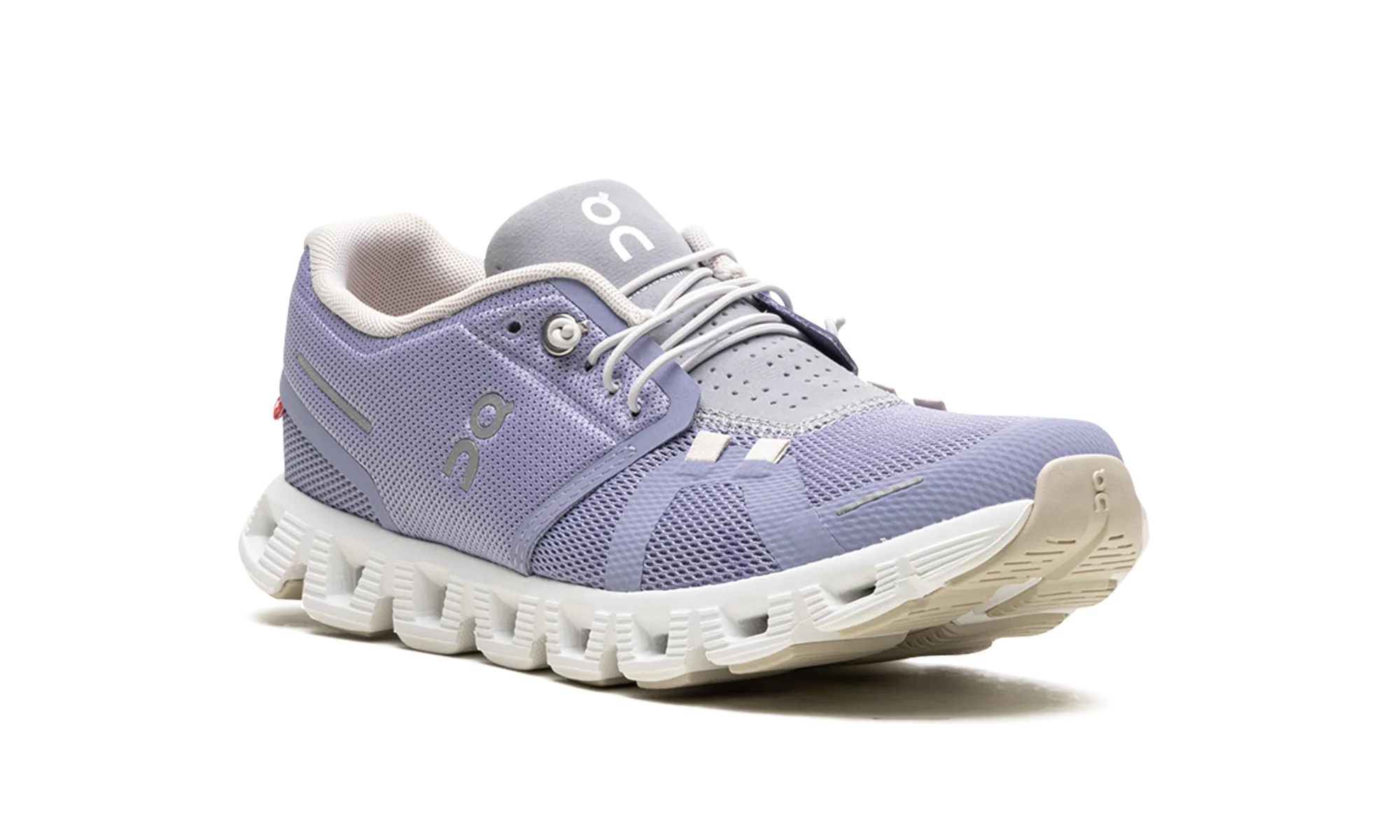 Cloud 5 WMNS "Nimbus/ Alloy" 59.98371