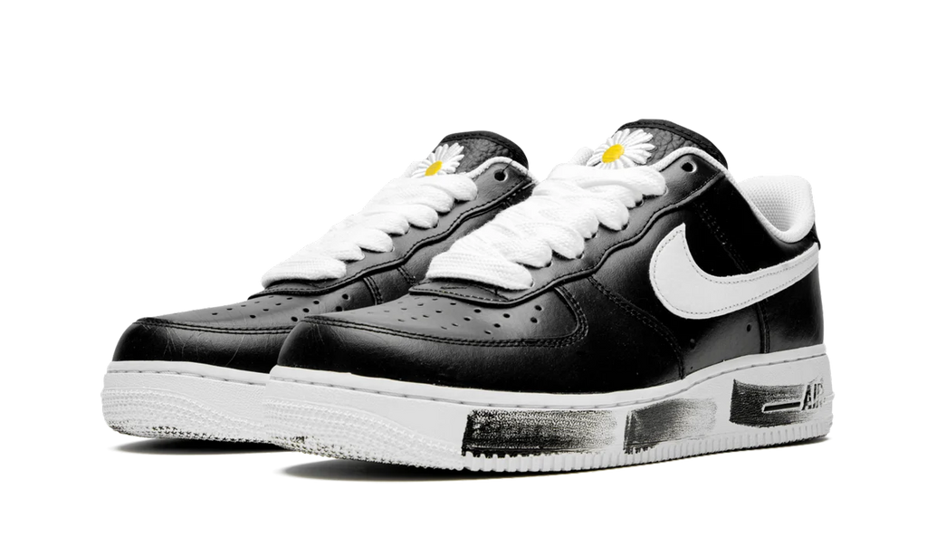 Air Force 1 Low "G-Dragon" AQ3692 001