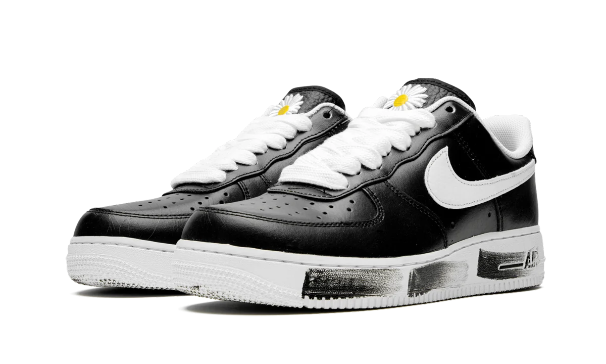 Air Force 1 Low "G-Dragon" AQ3692 001