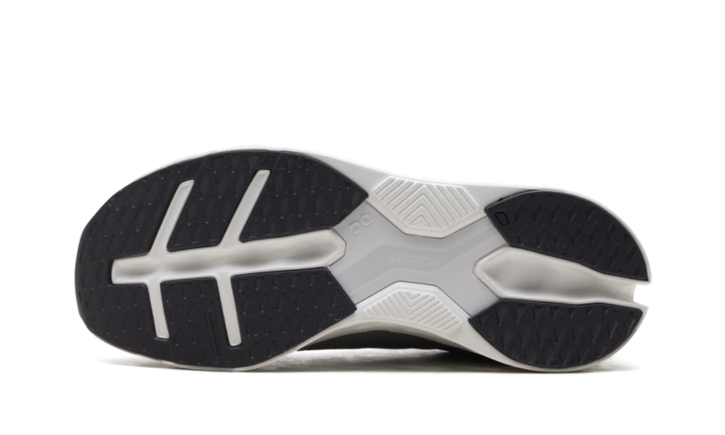 Cloudeclipse "Alloy White" 3MD30092547