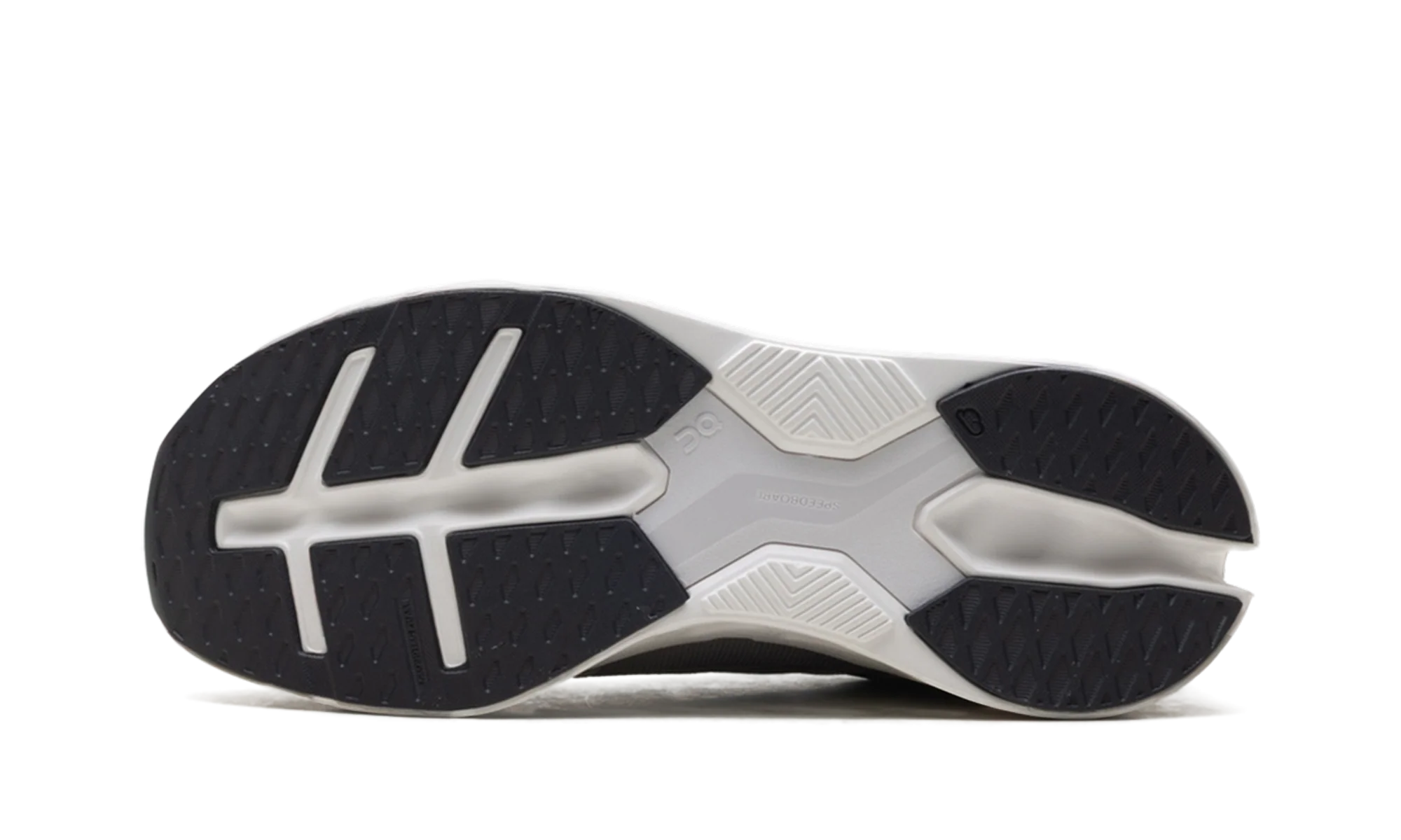 Cloudeclipse "Alloy White" 3MD30092547