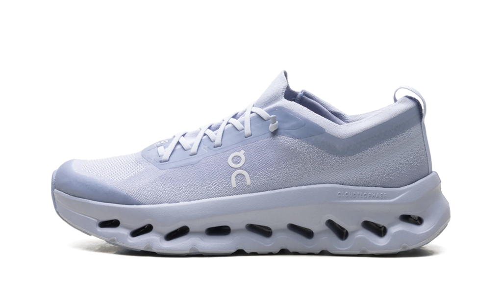 Cloudtilt Moon "Zendaya Nimbus" 3MF30673776