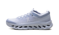 Cloudtilt Moon "Zendaya Nimbus" 3MF30673776