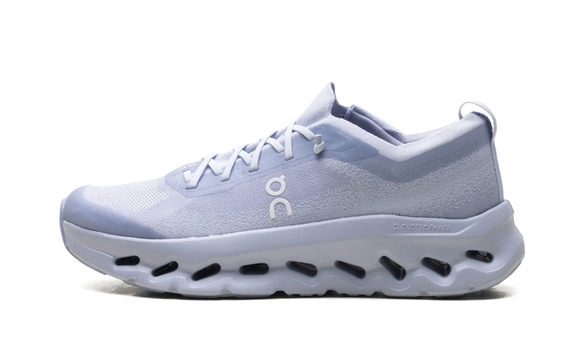 Cloudtilt Moon "Zendaya Nimbus" 3MF30673776
