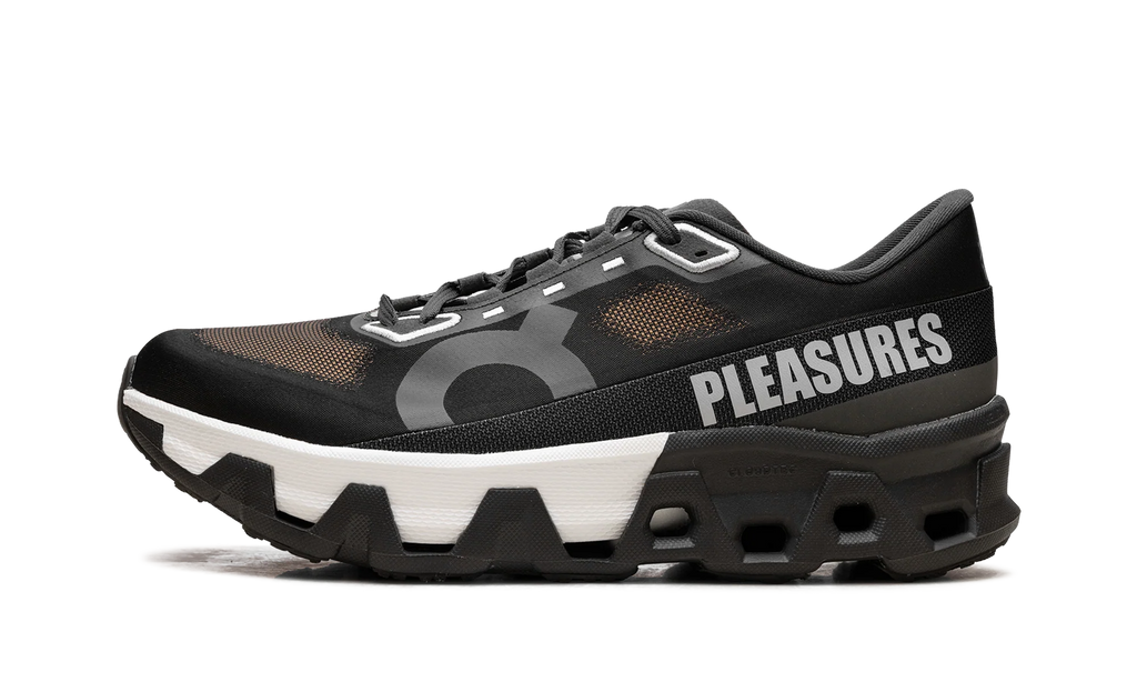 Cloudmonster Hyper TL "Pleasures Espresso" 3MF10513328