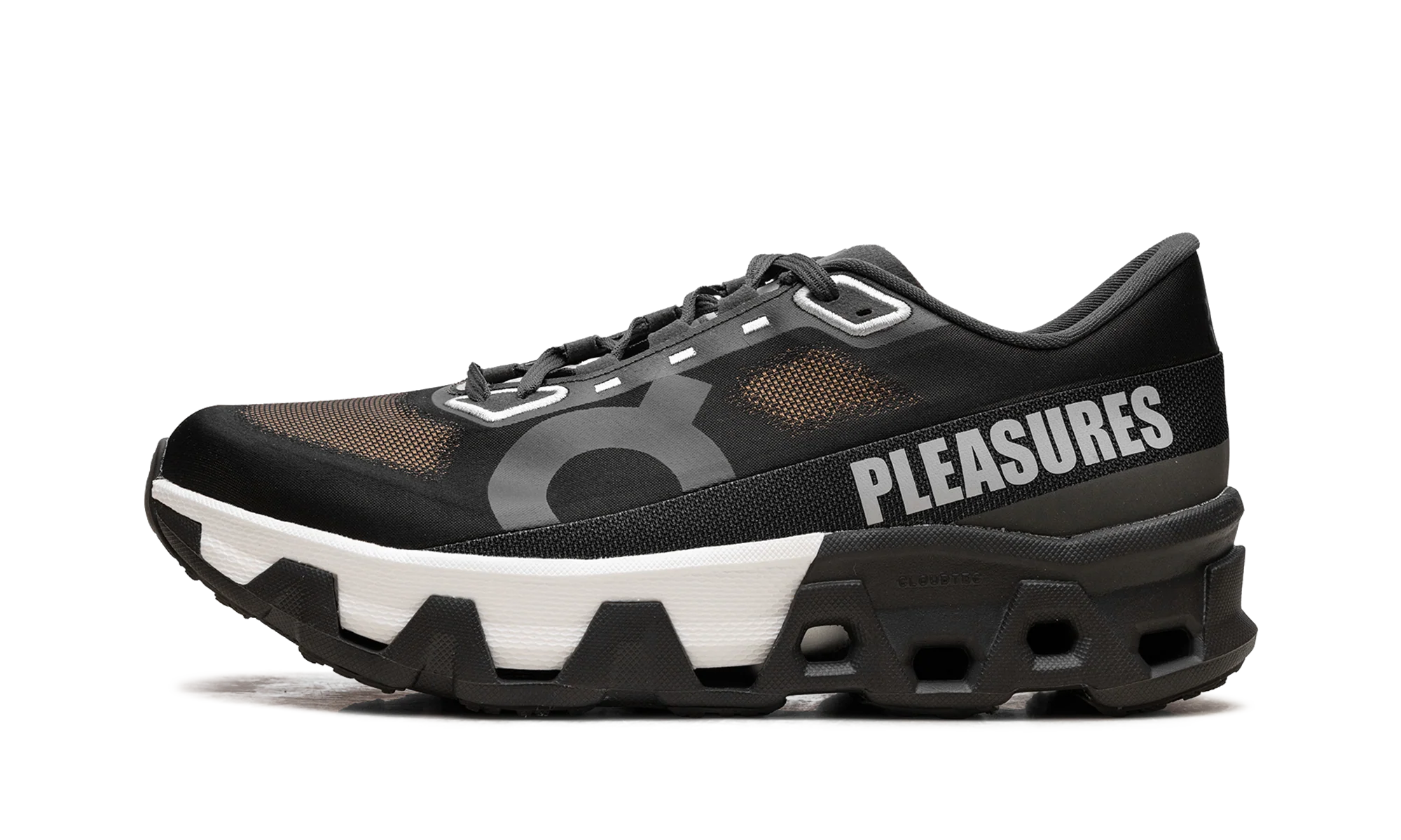 Cloudmonster Hyper TL "Pleasures Espresso" 3MF10513328