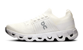 Cloudswift 4 "White White" 3MF10131200