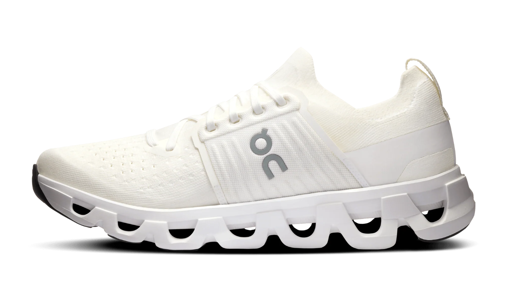 Cloudswift 4 "White White" 3MF10131200