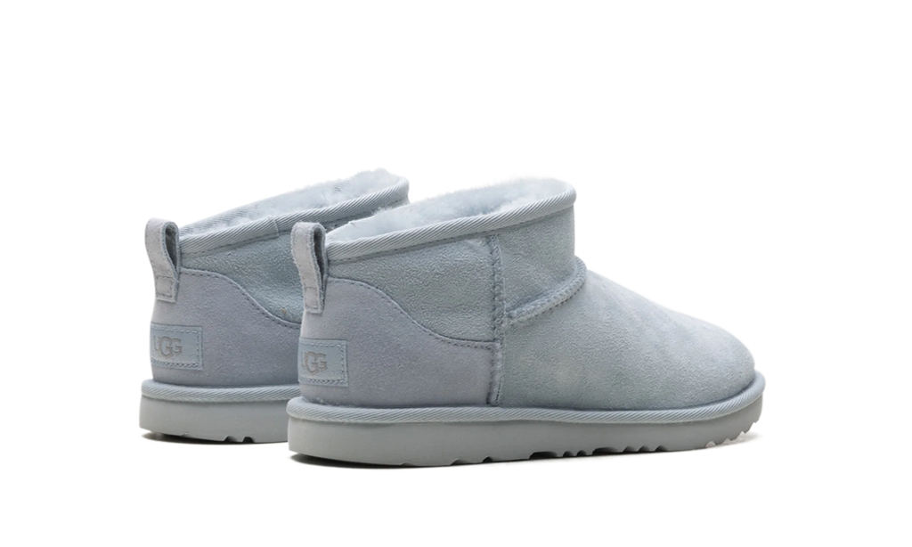 Classic Ultramini GS "Sea Foam" 1130750K SFOA