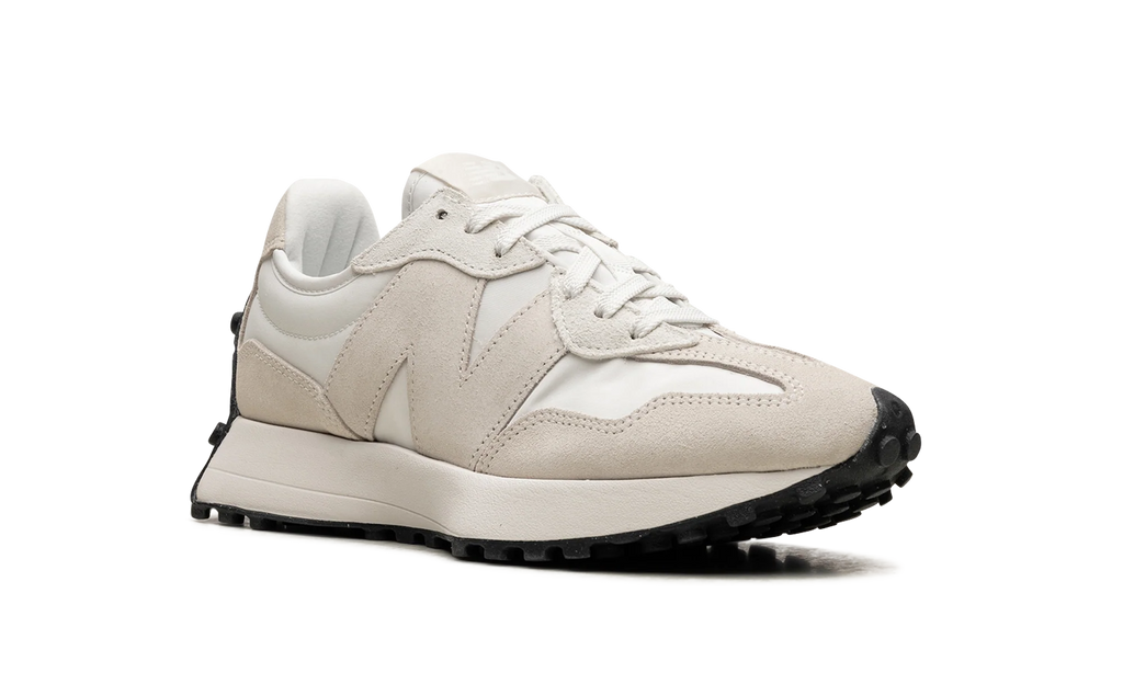 327 WMNS "Linen" WS327MF