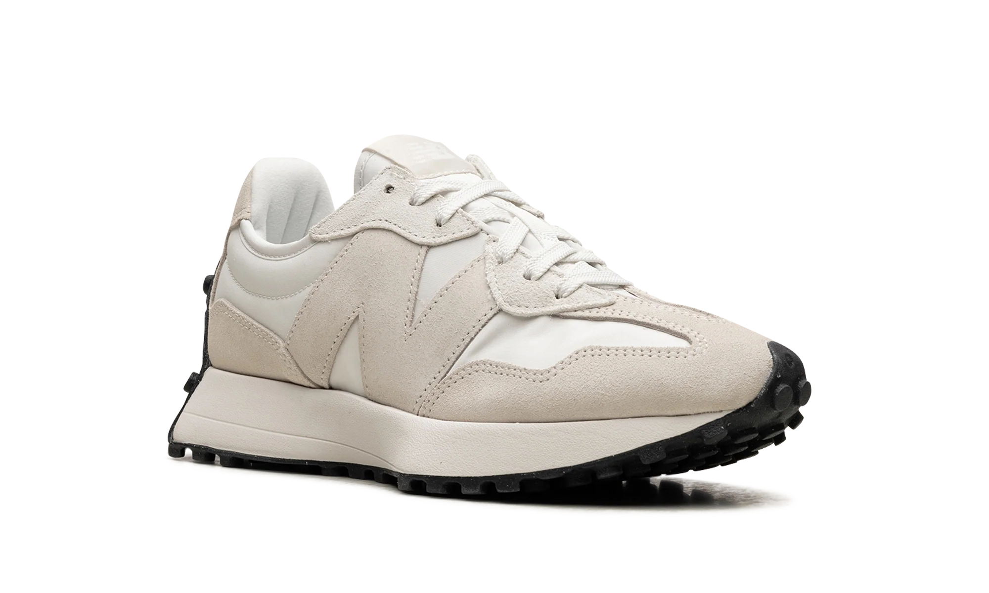 327 WMNS "Linen" WS327MF