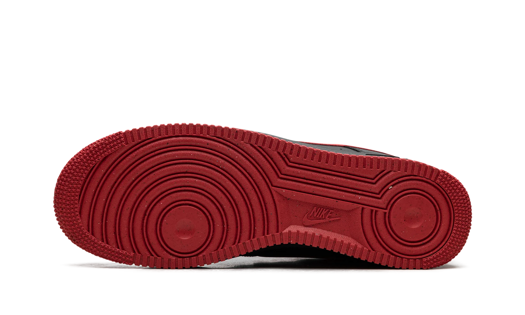 Air Force 1 Low '07 LV8 "Vamps" FJ4146 002