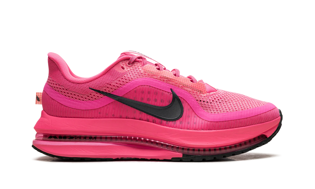 Pegasus Premium "Hyper Pink" HQ2592 600