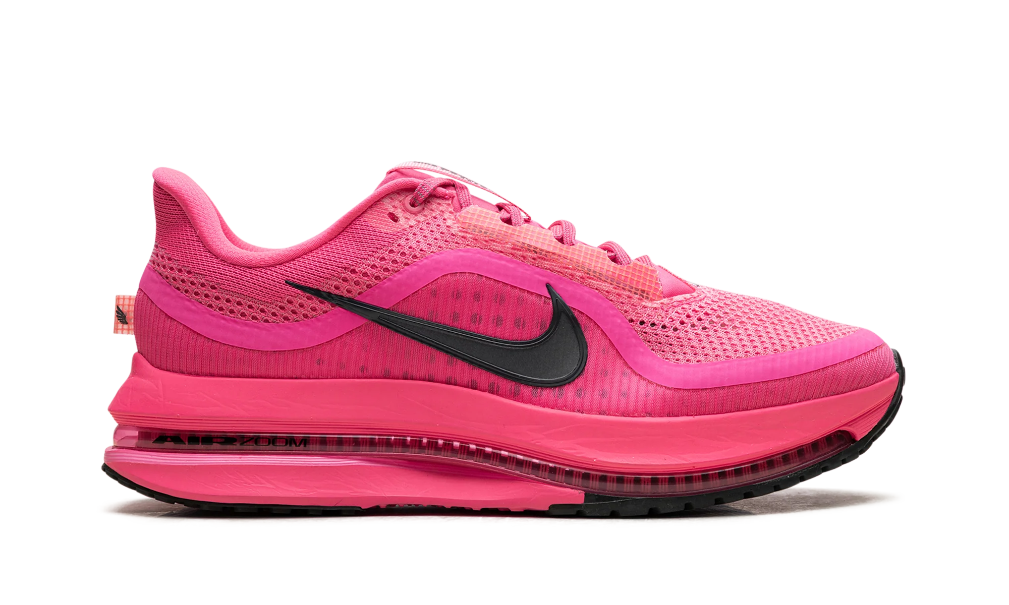 Pegasus Premium "Hyper Pink" HQ2592 600