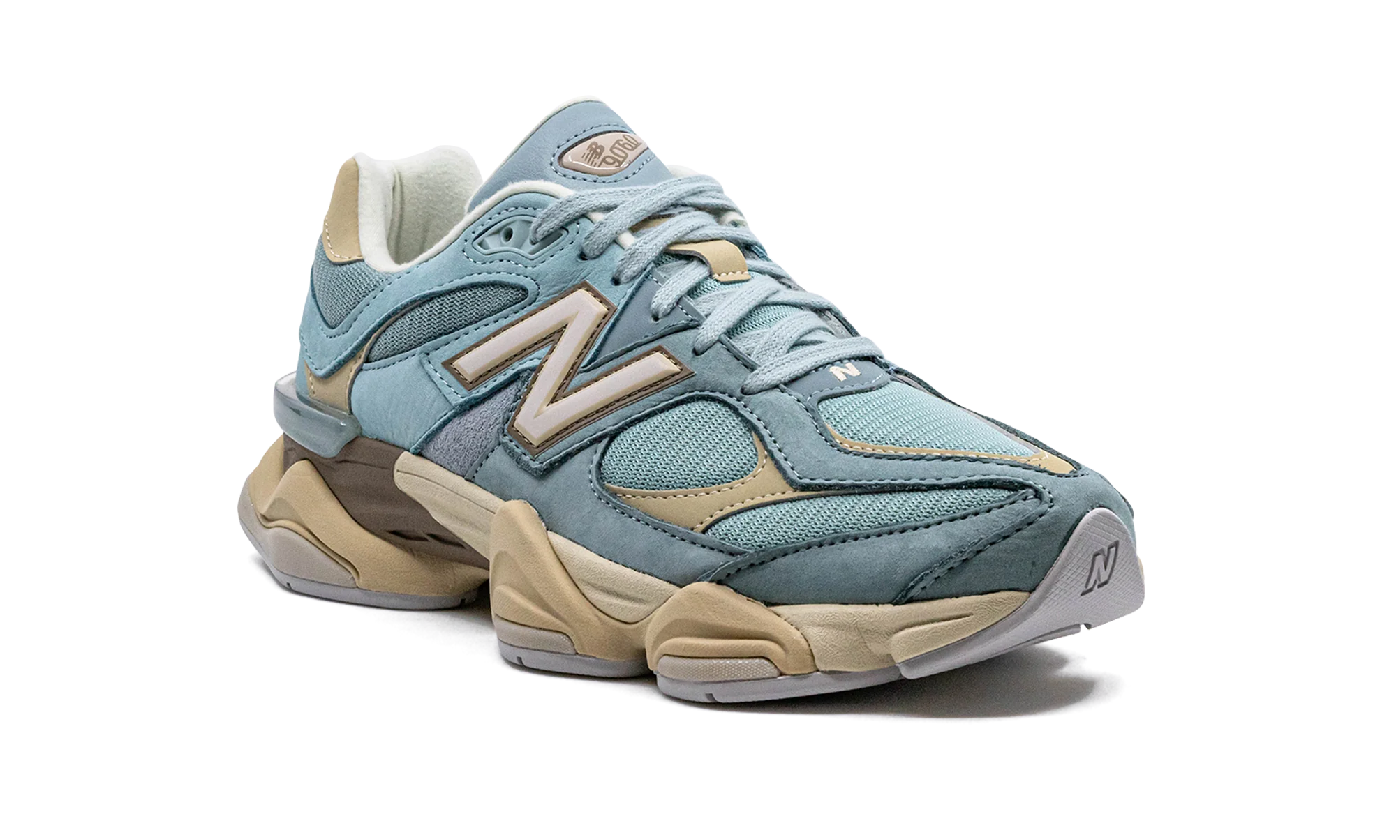 9060 "Blue Haze" U9060FNB