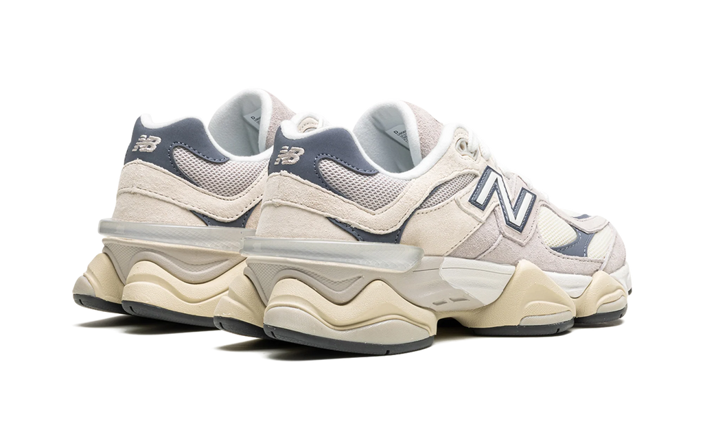 9060 "Moonrock Linen" U9060EEB