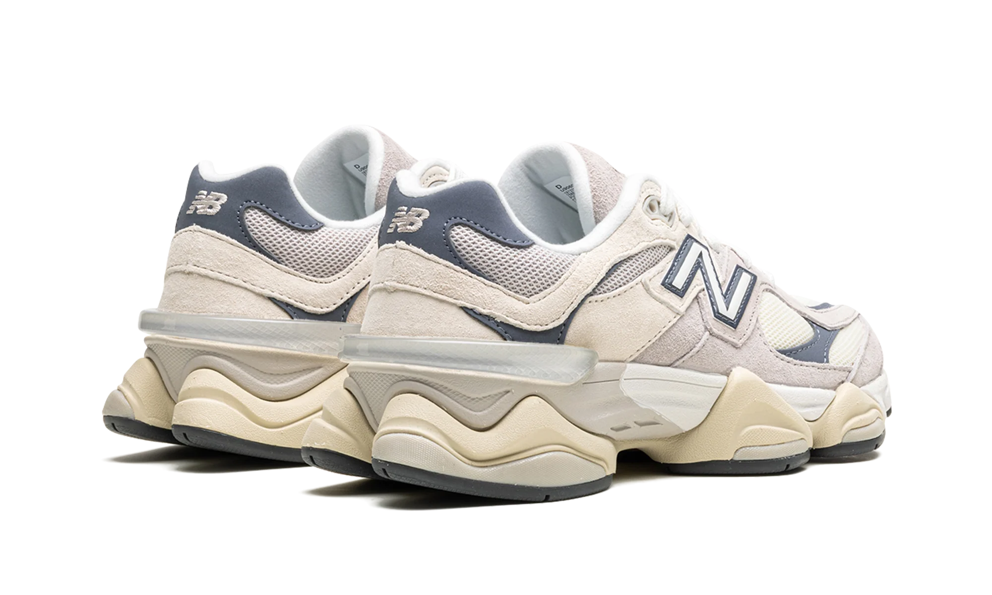9060 "Moonrock Linen" U9060EEB