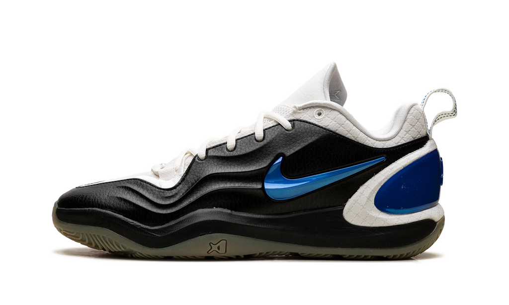 A'Two WMNS "WNBA 30th Anniversary" IH1137 001