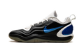A'Two WMNS "WNBA 30th Anniversary" IH1137 001
