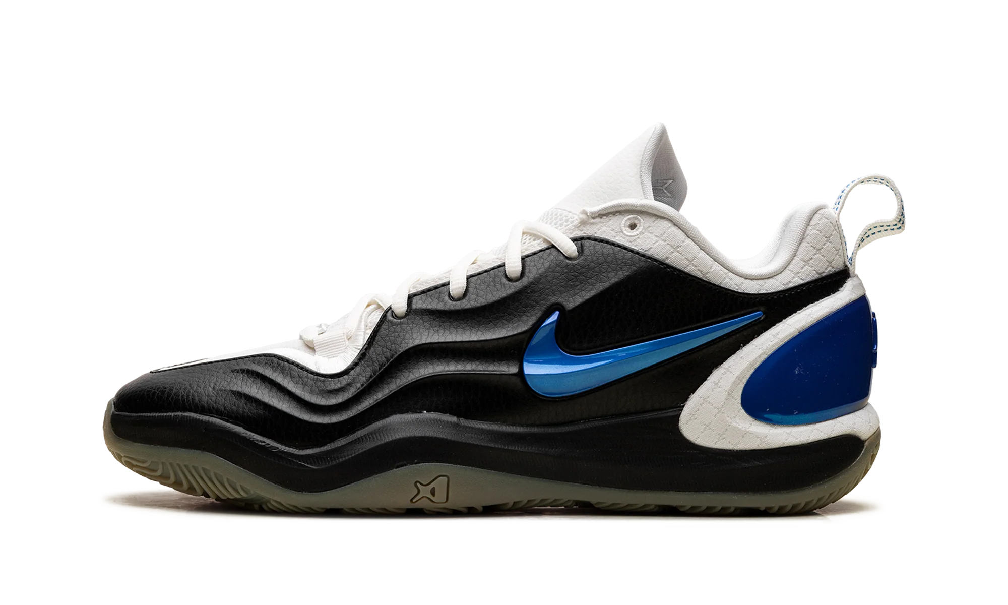 A'Two WMNS "WNBA 30th Anniversary" IH1137 001