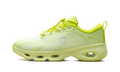 Cloudsolo "LOEWE - Lime Green" 3MF30662420