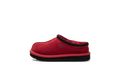 Tasman II GS "Samba Red" 1019066K SBR