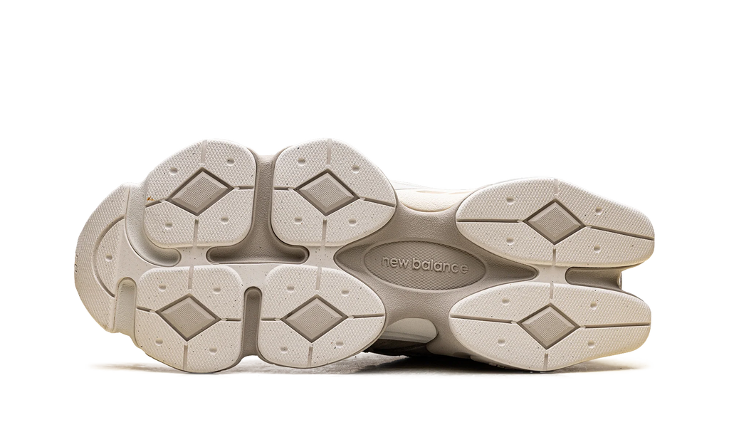 9060 Driftwood "Timberwolf" U90608AP