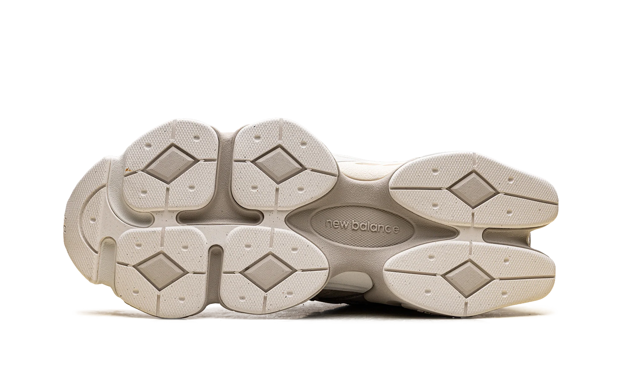 9060 Driftwood "Timberwolf" U90608AP