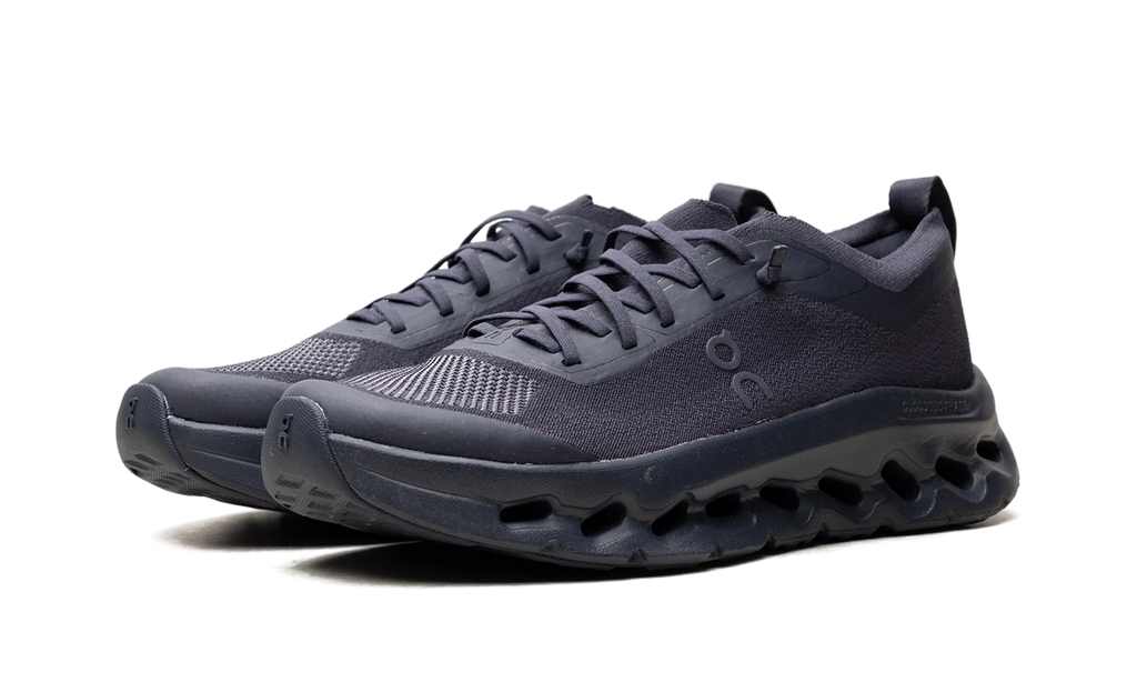 On Running Cloudtilt Moon Womens "Zendaya Graphite Ink" 3WF30424717