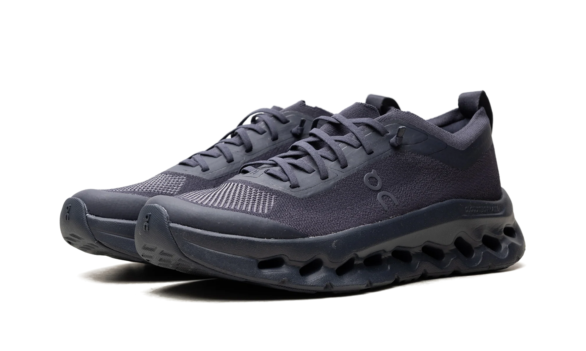 On Running Cloudtilt Moon Womens "Zendaya Graphite Ink" 3WF30424717