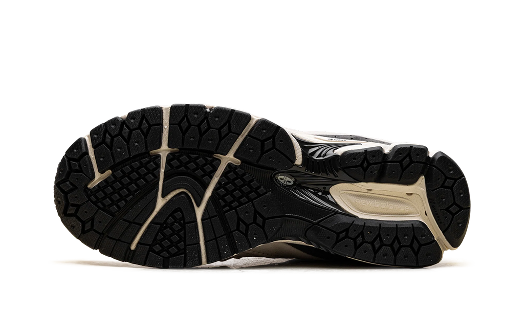 2002R "Shoe Palace 30th Anniversary Lands End" M2002RSP